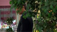 Days of Our Lives' Xander | Image: Peacock